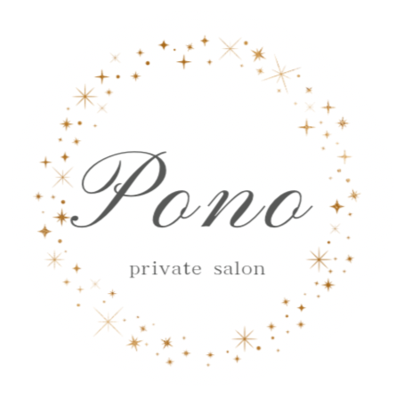 Private Salon Pono