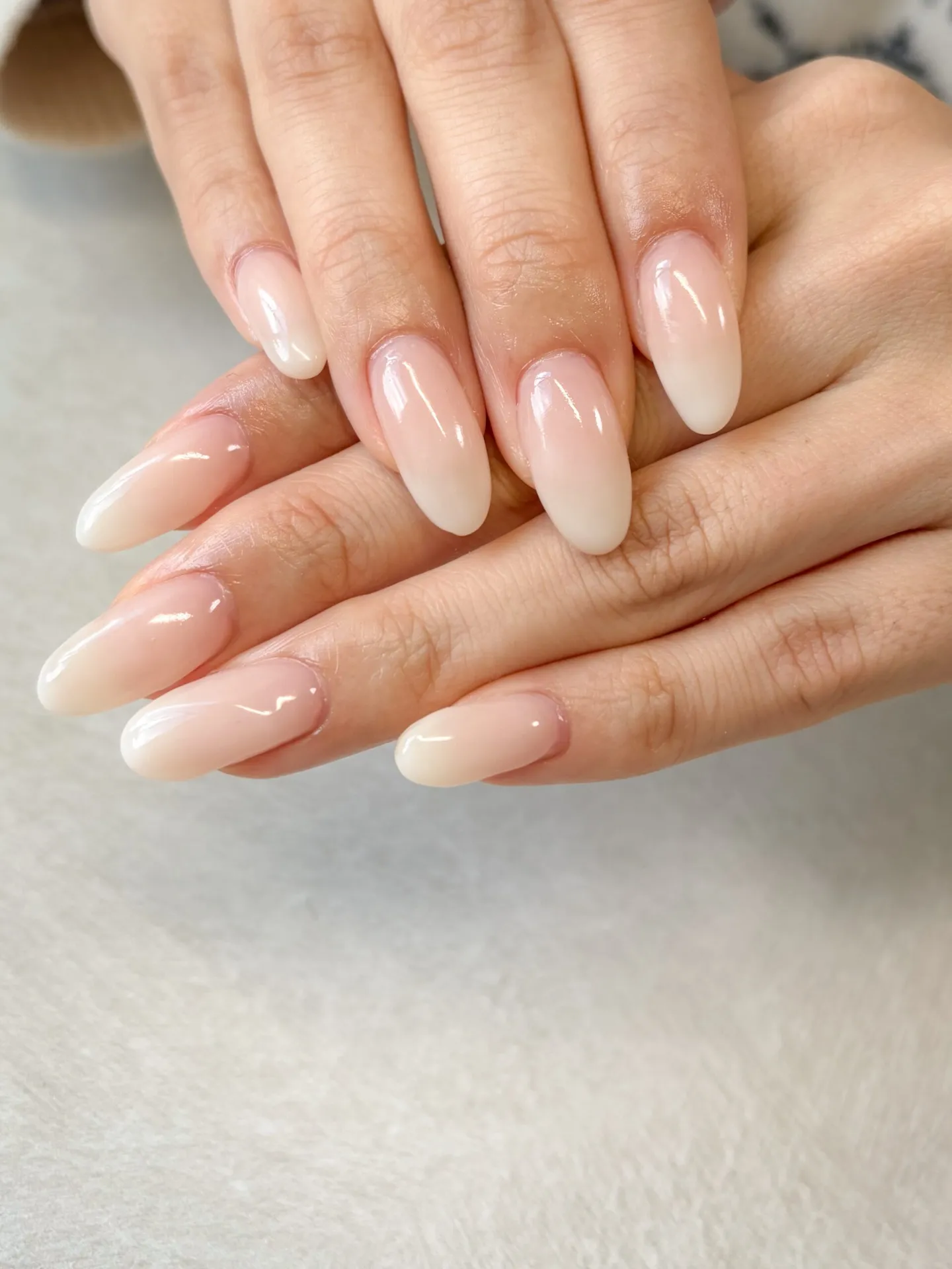 ネイルデザイン