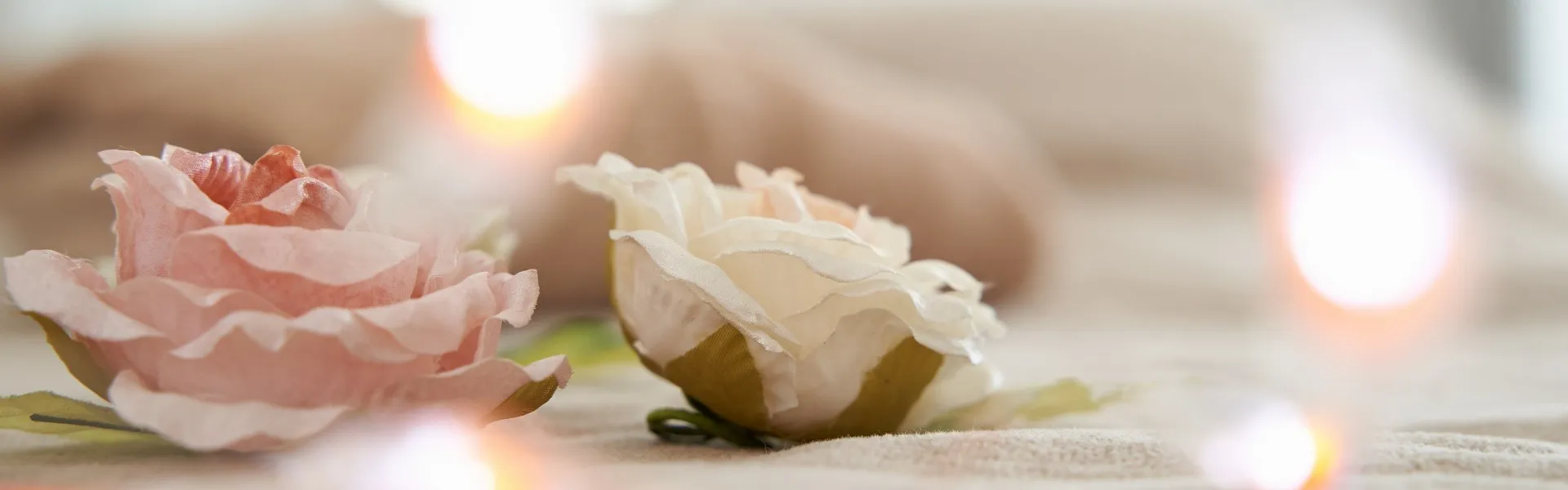 施術を担当するスタッフをご紹介