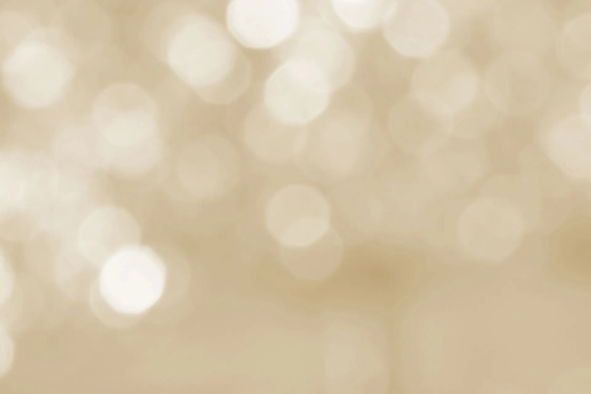 お客様からいただくご質問と回答