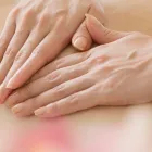 当サロンの特徴